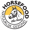 paardenvoer van Horsefood (Gepunte haver)